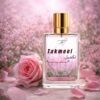 Takmeel – Signature Women’s Perfume, 50ml