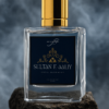 ChatGPT Image Jun 24, 2025, 01_40_41 AM Sultan e Aaliy 50ml for men – Luxury Perfume | Long-Lasting Fragrance in Pakistan