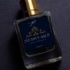 ChatGPT Image Jun 24, 2025, 01_40_48 AM Sultan e Aaliy 50ml for men – Luxury Perfume | Long-Lasting Fragrance in Pakistan