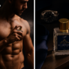 ChatGPT Image Jun 24, 2025, 03_30_31 AM Sultan e Aaliy 50ml for men – Luxury Perfume | Long-Lasting Fragrance in Pakistan
