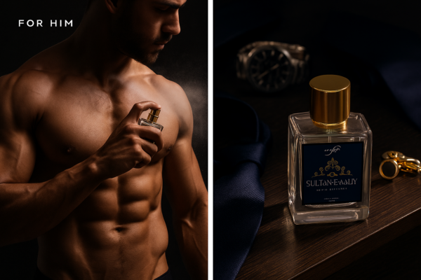 ChatGPT Image Jun 24, 2025, 03_30_31 AM Sultan e Aaliy 50ml for men – Luxury Perfume | Long-Lasting Fragrance in Pakistan