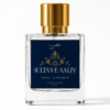ChatGPT Image Jun 24, 2025, 03_30_57 AM Sultan e Aaliy 50ml for men – Luxury Perfume | Long-Lasting Fragrance in Pakistan