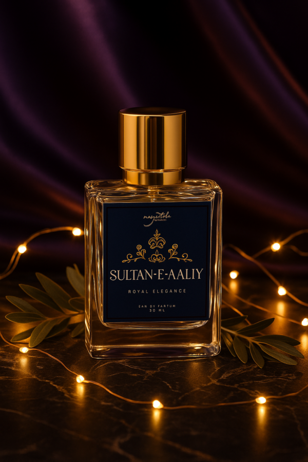ChatGPT Image Jun 24, 2025, 03_31_13 AM Sultan e Aaliy 50ml for men – Luxury Perfume | Long-Lasting Fragrance in Pakistan